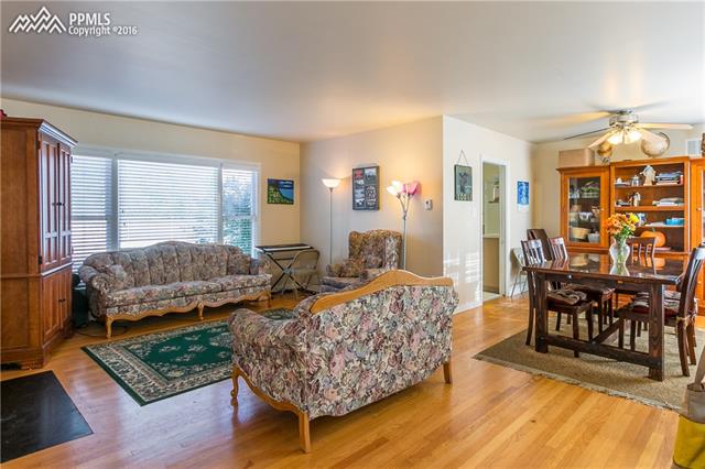 48 Marland Road Colorado Springs, CO 80906 - Photo 10 of 36 Gallery Image 10