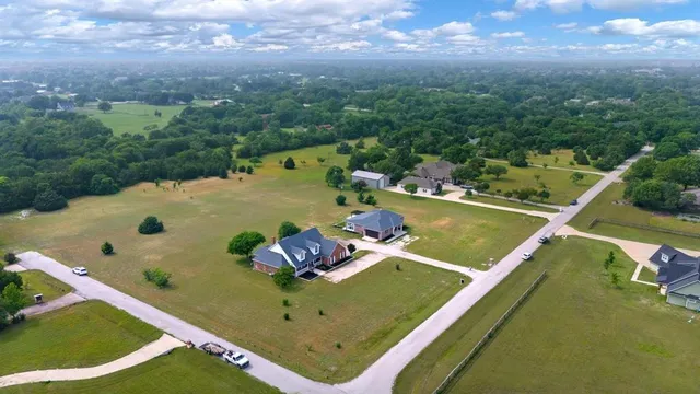 $1,495,000 | 21 Graham Lane, Lucas, TX 75002