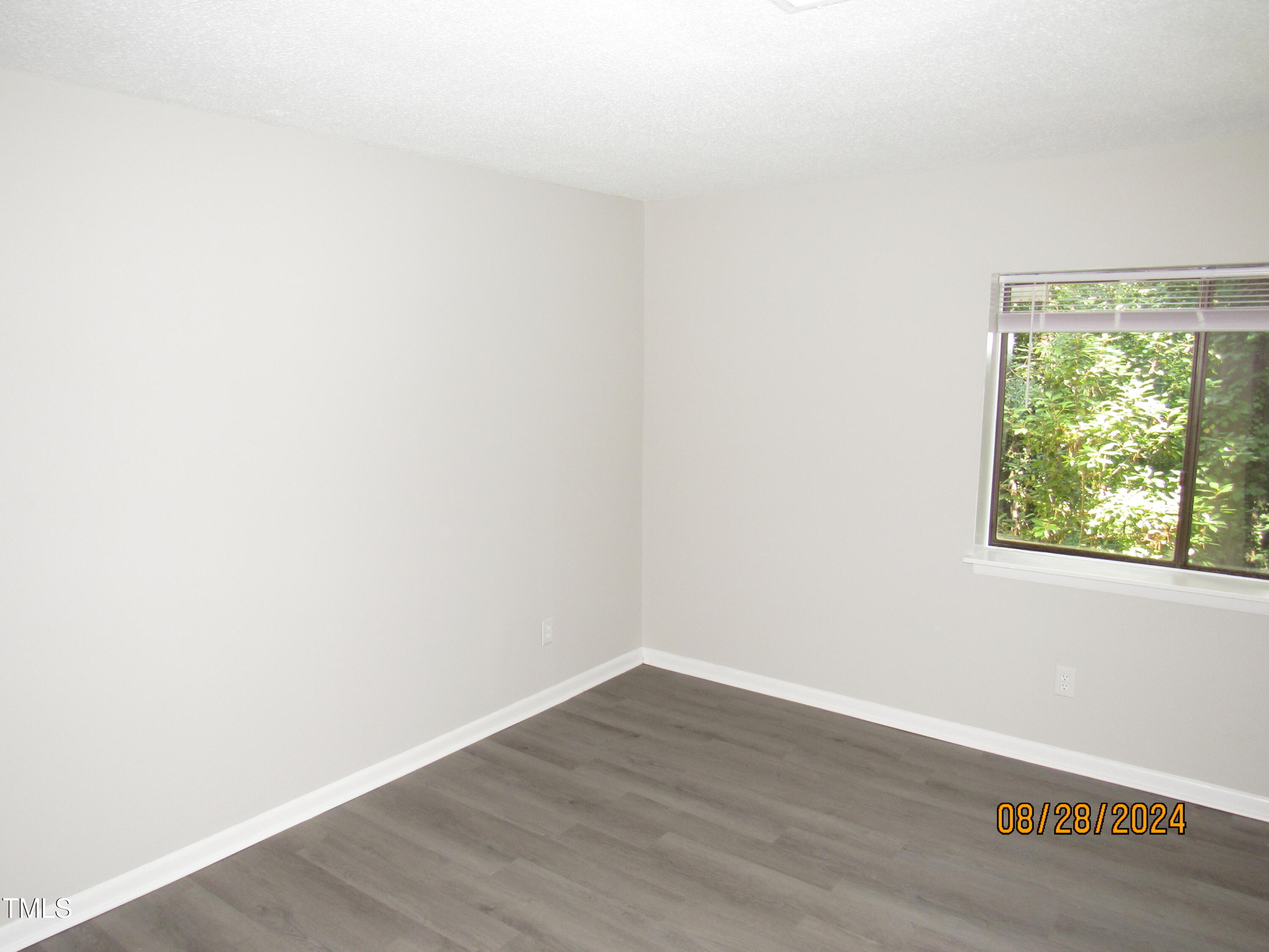 649 Pine Ridge Place Raleigh, NC 27609 - Photo 10 of 13 Owners Suite 649 Pine Ridge Place Scott