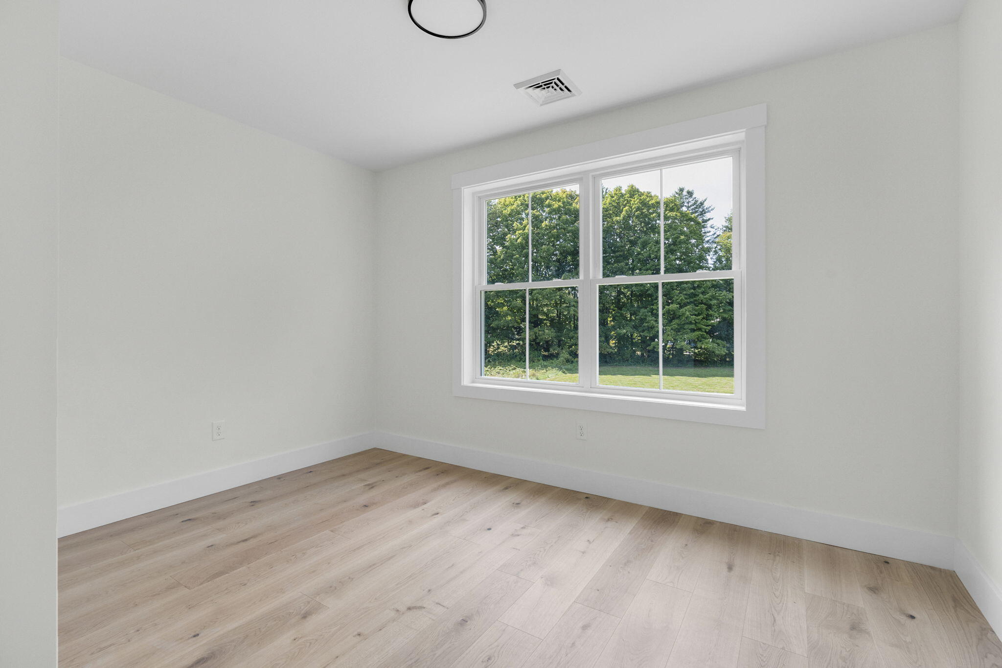 306 Pope Road Windham, ME 04062 - Photo 26 of 41 45-web-or-mls-306Pope-18