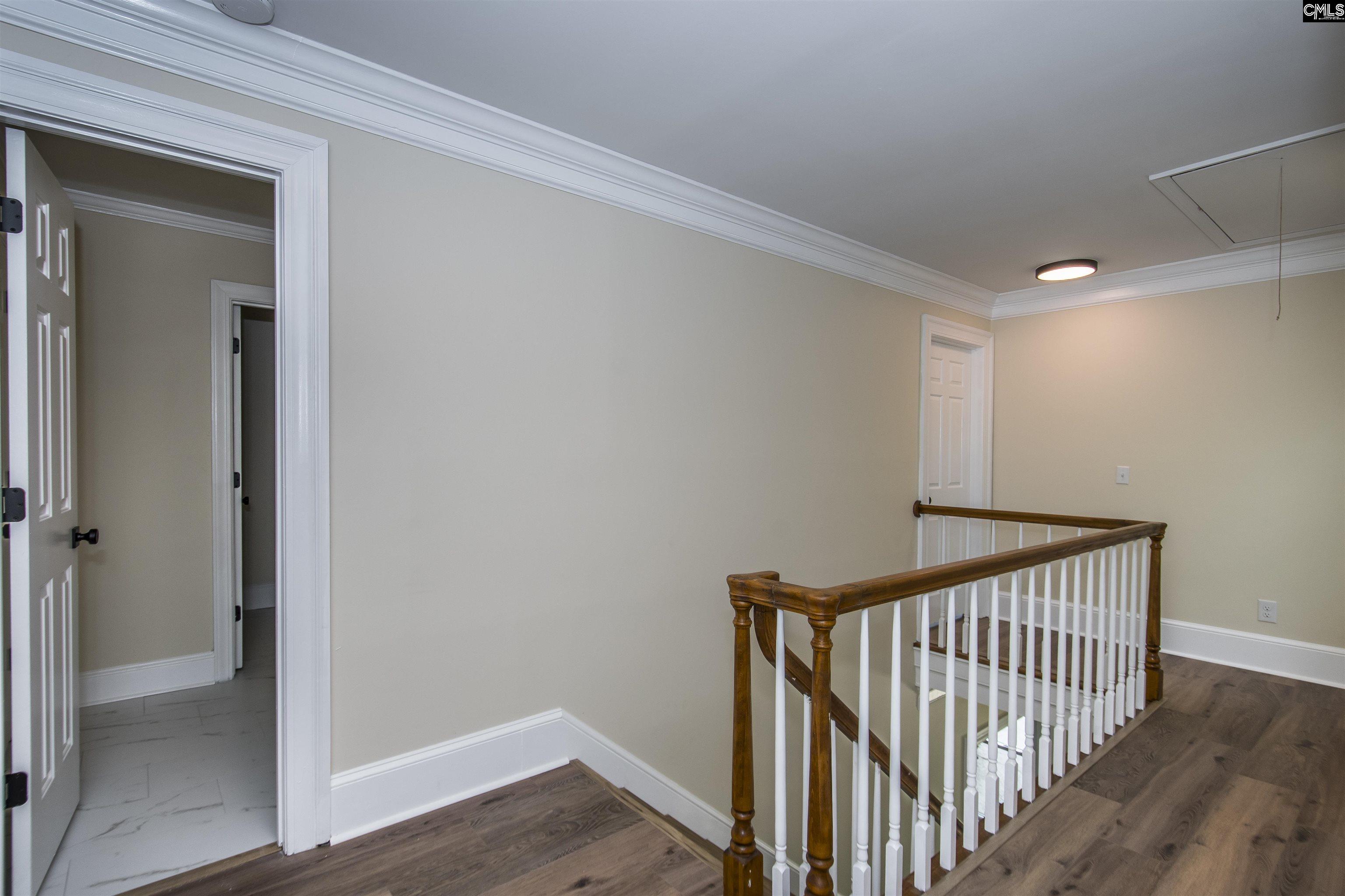 503 Timbertrail Court Columbia, SC 29212 - Photo 44 of 61