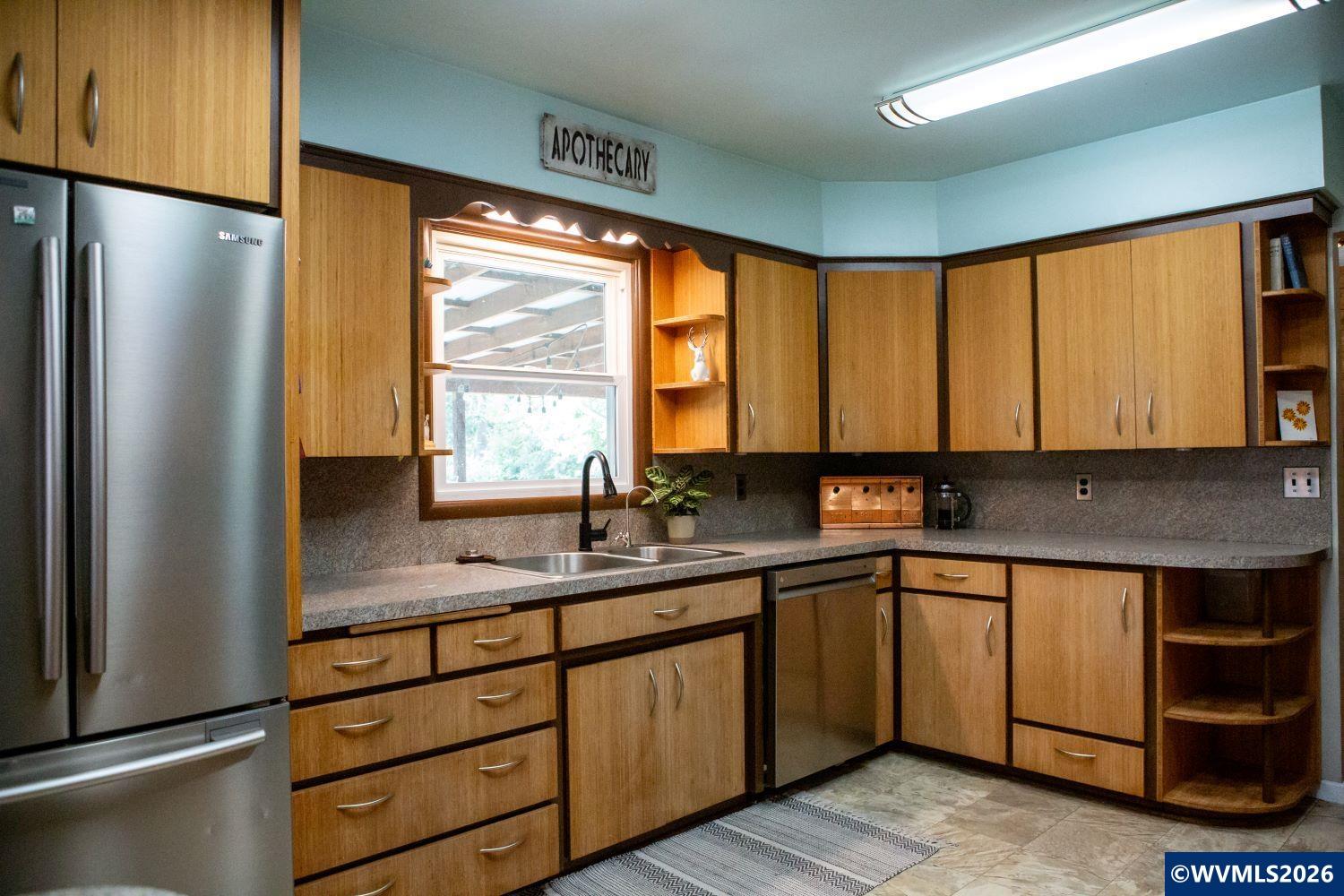 4992 Willetta Street Southwest Albany, OR 97321 - Photo 12 of 29