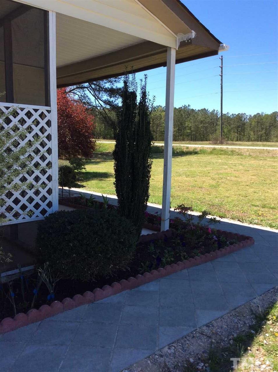 6400 Mitchell Mill Road Zebulon, NC 27597 - Photo 3 of 12 Gallery Image 3