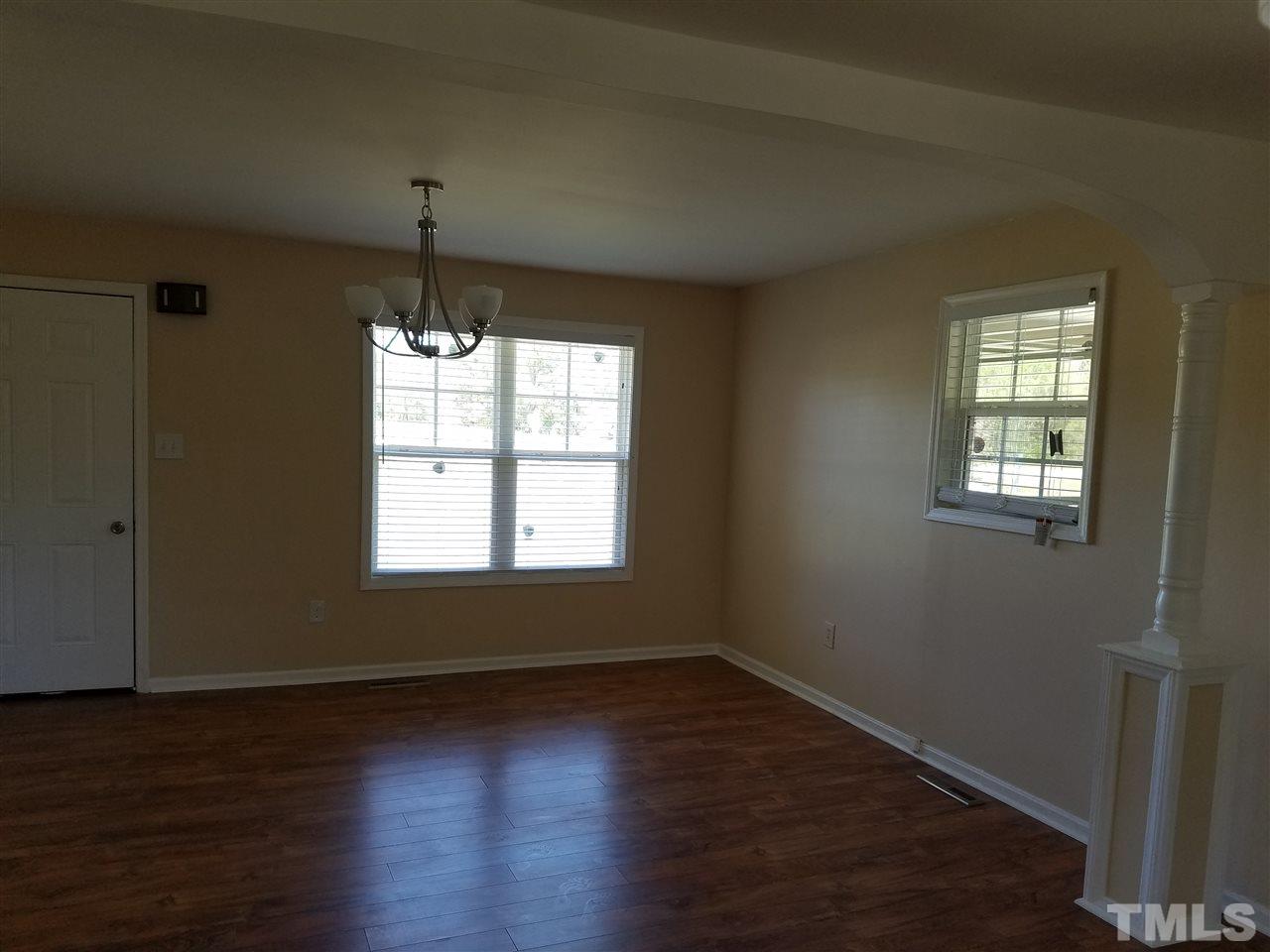 6400 Mitchell Mill Road Zebulon, NC 27597 - Photo 7 of 12 Gallery Image 7