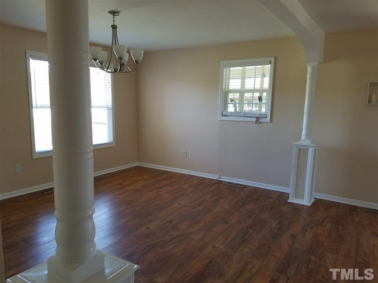 6400 Mitchell Mill Road Zebulon, NC 27597 - Photo 8 of 12 Gallery Image 8