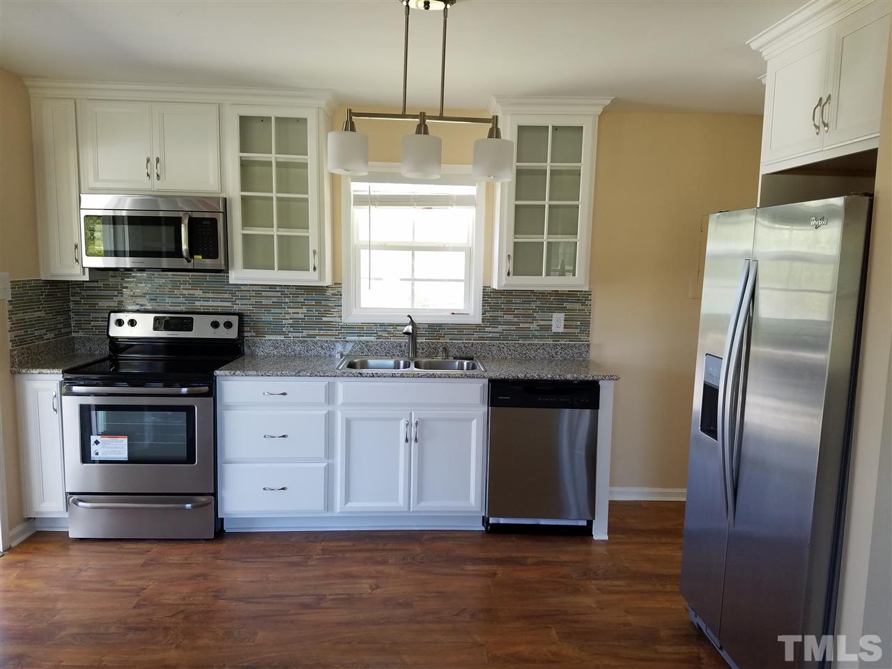 6400 Mitchell Mill Road Zebulon, NC 27597 - Photo 9 of 12 Gallery Image 9