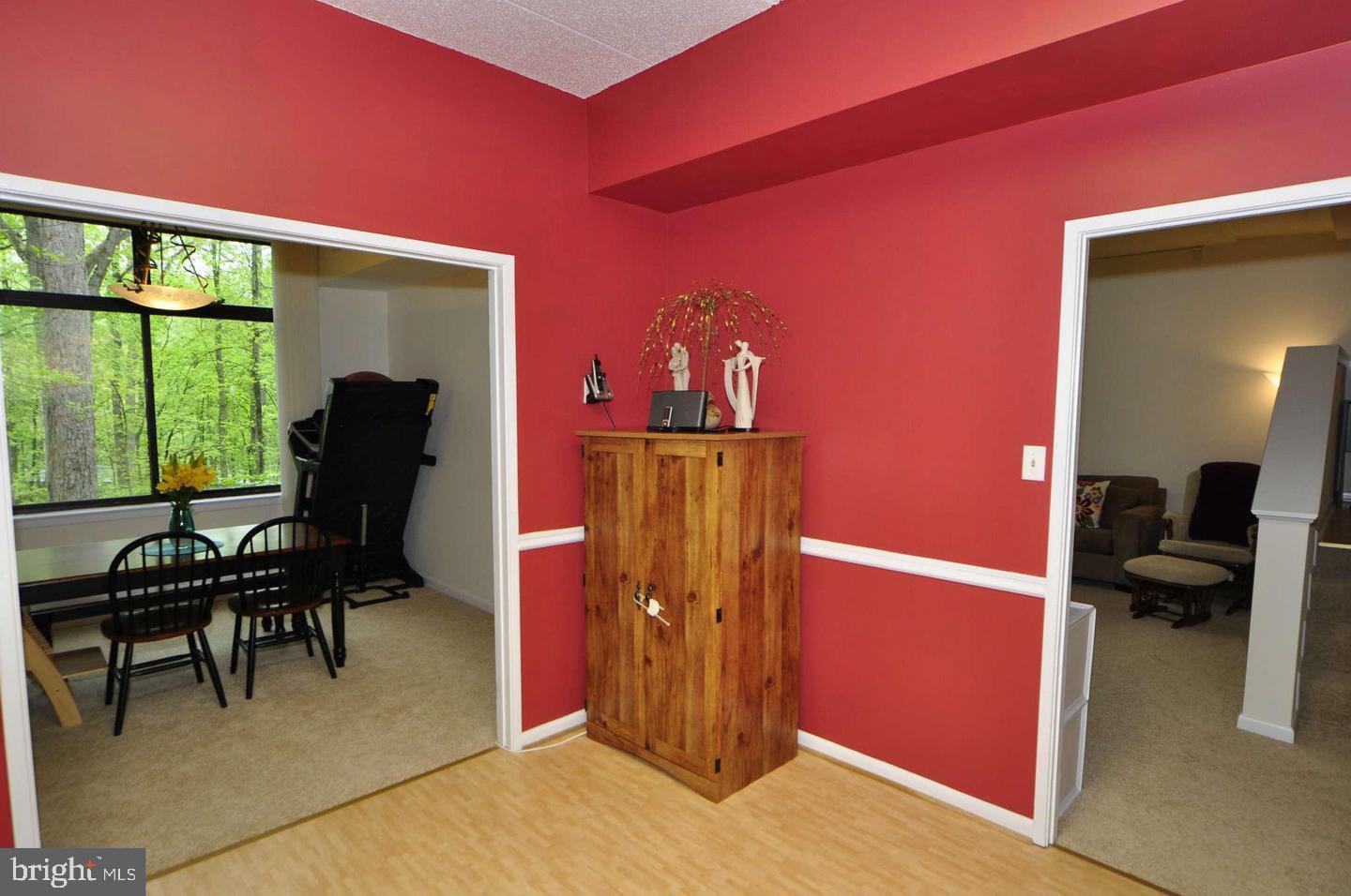 2102 Green Watch Way, Unit 200 Reston, VA 20191 - Photo 3 of 18 Gallery Image 3