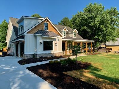 1140 Wiley Bridge Road Woodstock, GA 30188 - Photo 1 of 1 Gallery Image 1