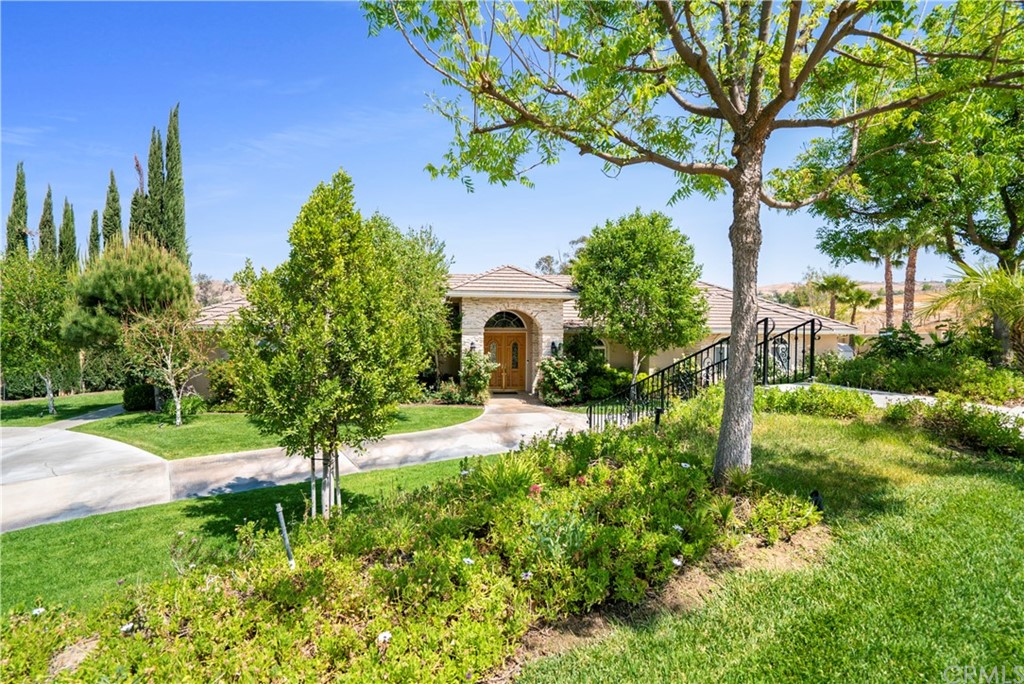 5876 Vía Susana Riverside, CA 92506 - Photo 1 of 1 Gallery Image 1