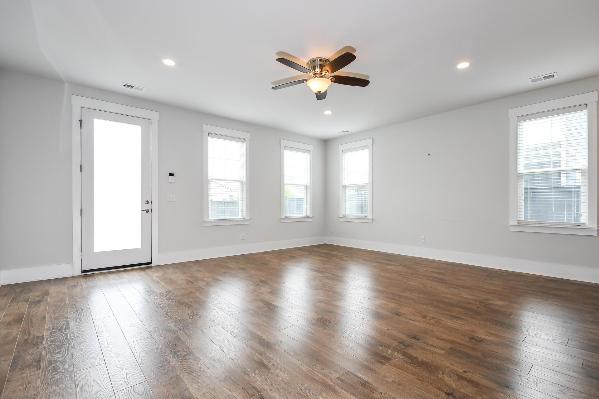 503 Bright Leaf Loop Summerville, SC 29486 - Photo 3 of 20
