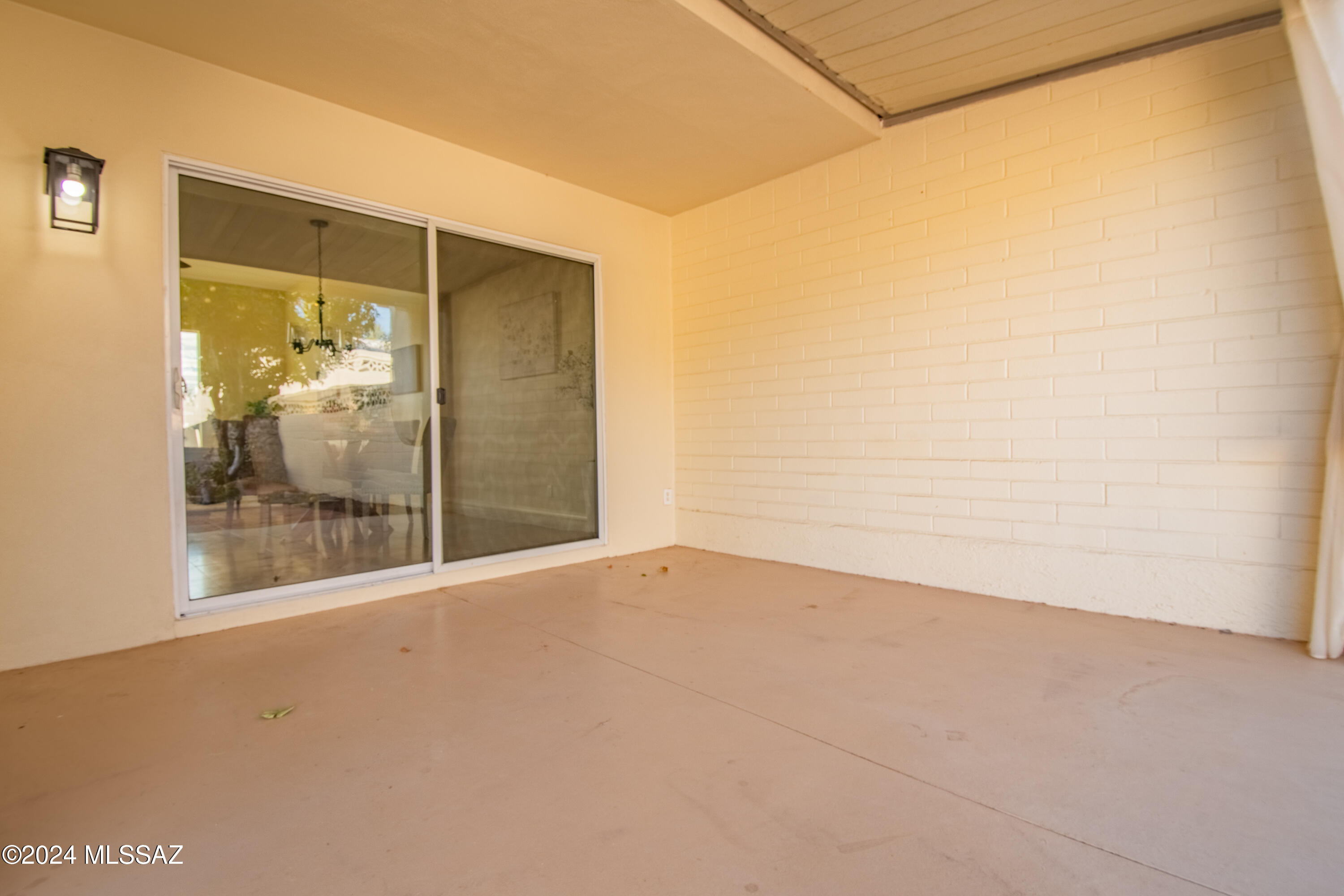 6100 North Oracle Road, Unit 8 Tucson, AZ 85704 - Photo 37 of 47 Gallery Image 37