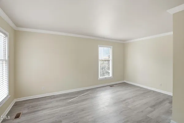 $749,000 | 4111 Talcott Drive, Durham, NC 27705