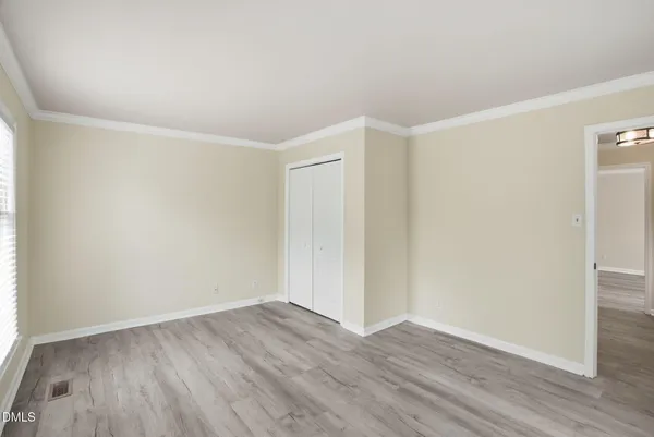 $749,000 | 4111 Talcott Drive, Durham, NC 27705