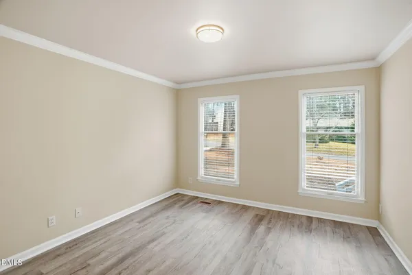 $749,000 | 4111 Talcott Drive, Durham, NC 27705