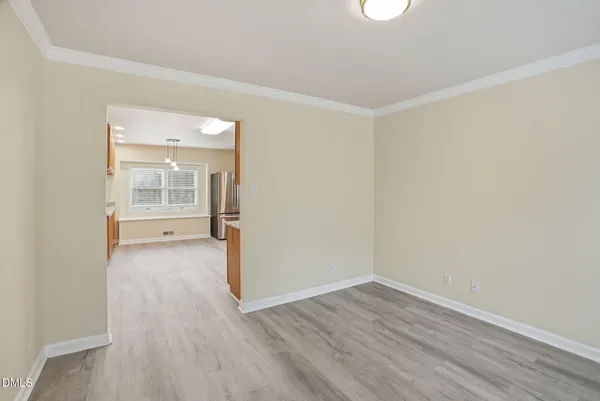 $749,000 | 4111 Talcott Drive, Durham, NC 27705