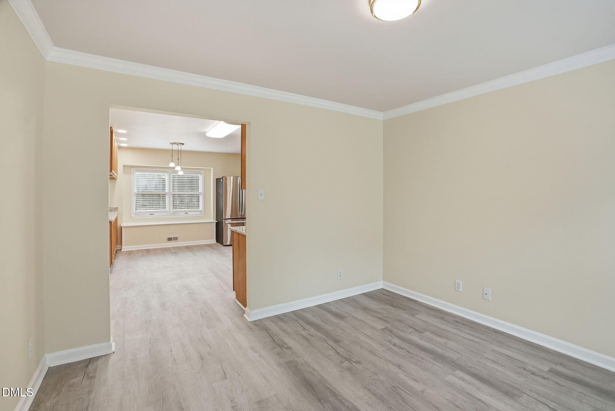 4111 Talcott Drive Durham, NC 27705 - Photo 14 of 90 4111 Talcott Drive-14