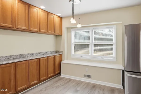 $749,000 | 4111 Talcott Drive, Durham, NC 27705