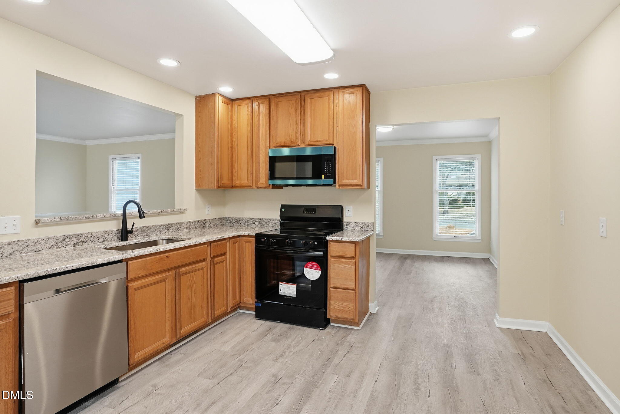 4111 Talcott Drive Durham, NC 27705 - Photo 20 of 90 4111 Talcott Drive-20