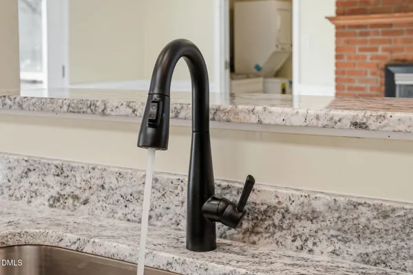 $749,000 | 4111 Talcott Drive, Durham, NC 27705