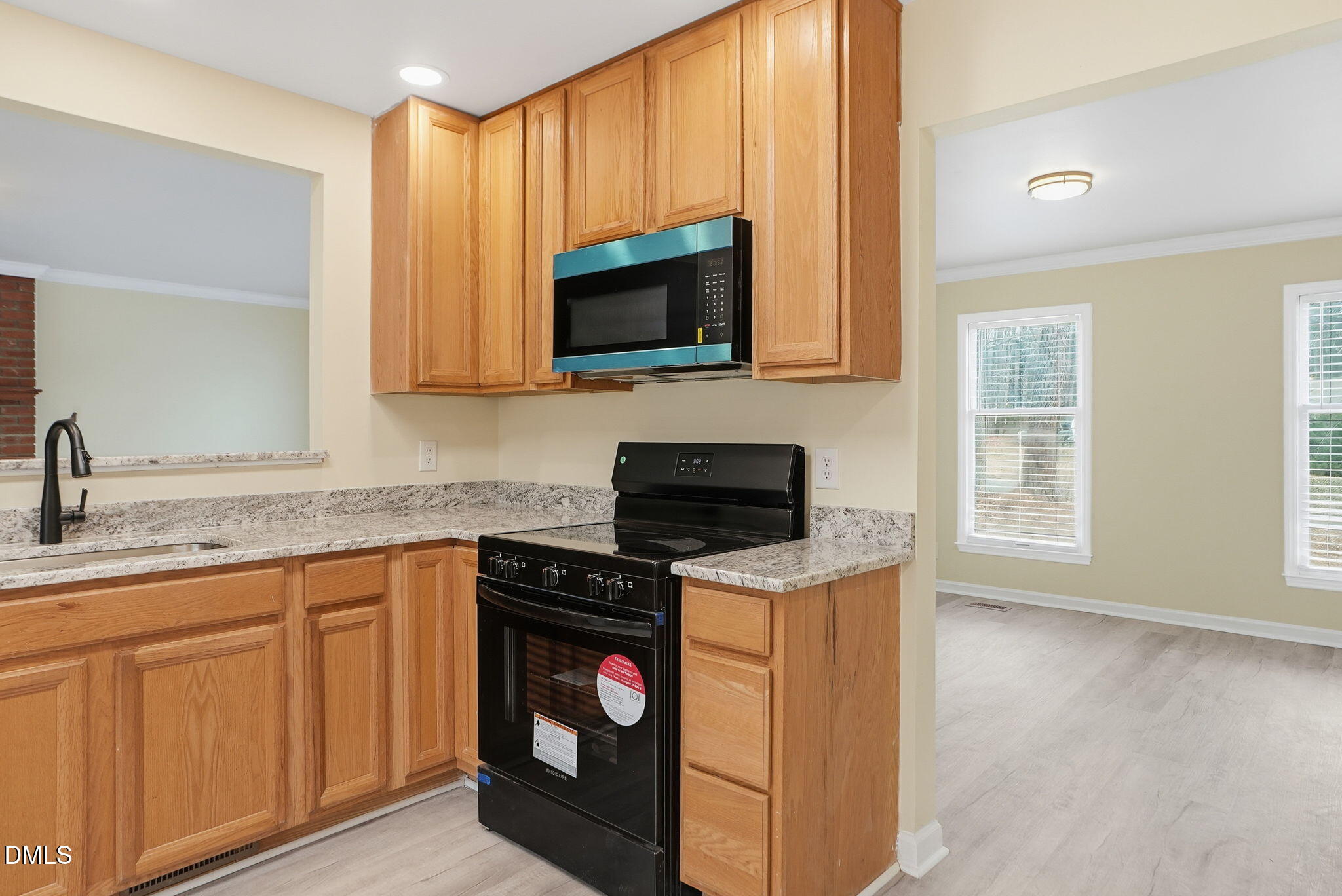 4111 Talcott Drive Durham, NC 27705 - Photo 22 of 90 4111 Talcott Drive-22