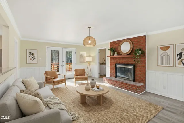 a bathroom with a sink toilet and vanity