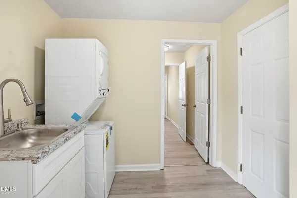 $749,000 | 4111 Talcott Drive, Durham, NC 27705