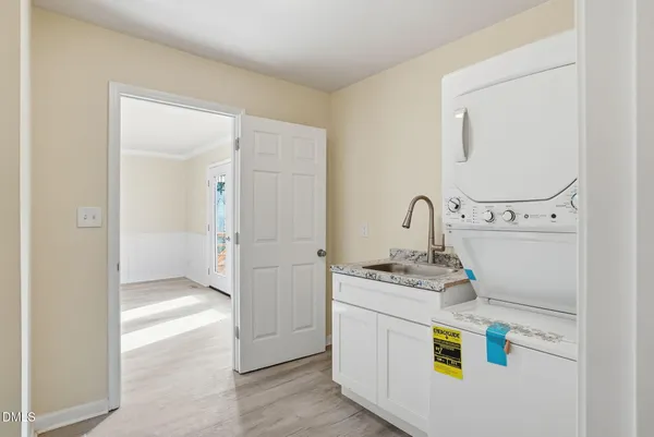 $749,000 | 4111 Talcott Drive, Durham, NC 27705