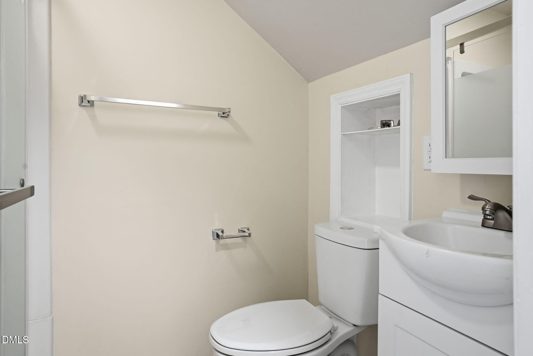 4111 Talcott Drive Durham, NC 27705 - Photo 32 of 90 4111 Talcott Drive-31