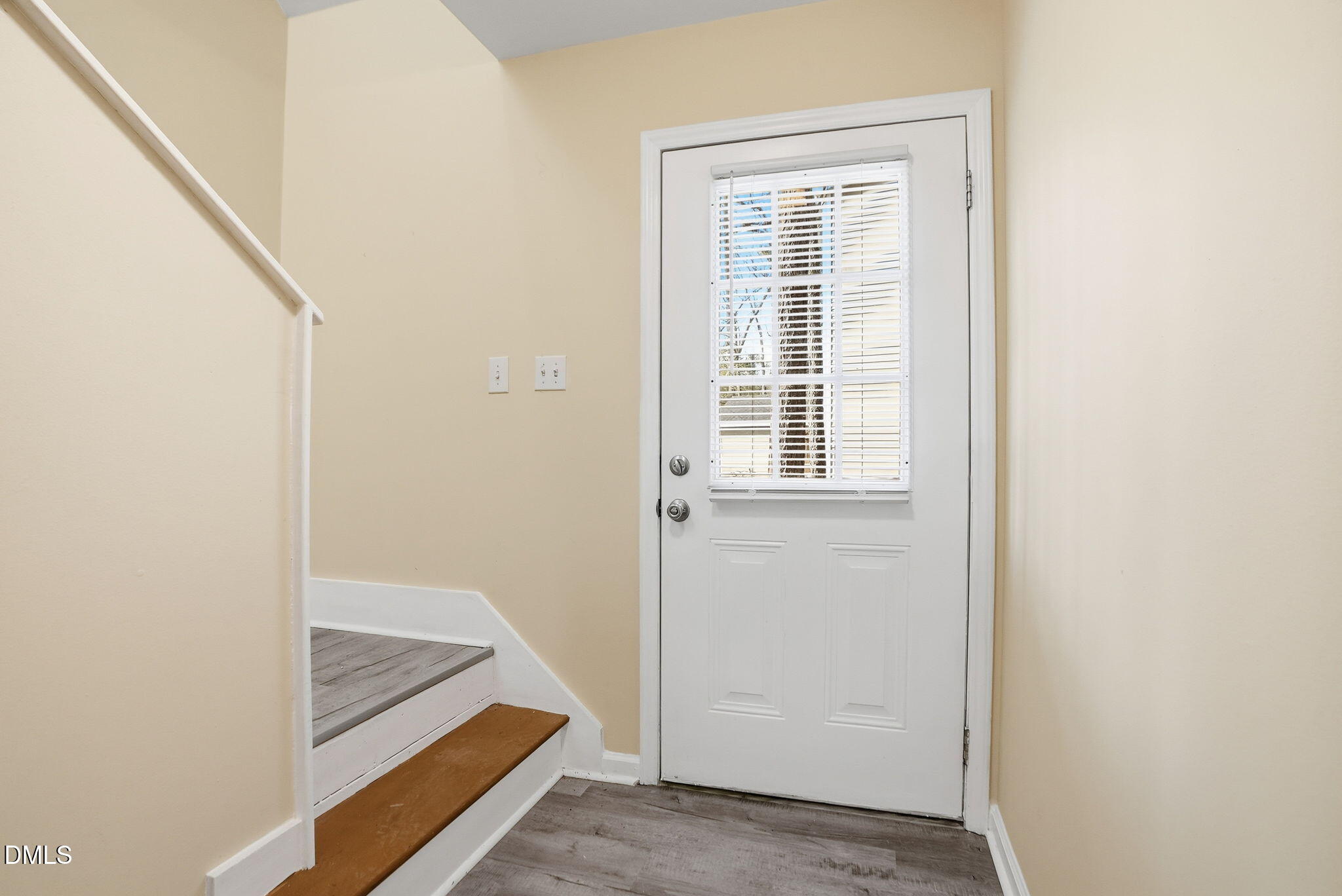 4111 Talcott Drive Durham, NC 27705 - Photo 34 of 90 4111 Talcott Drive-33