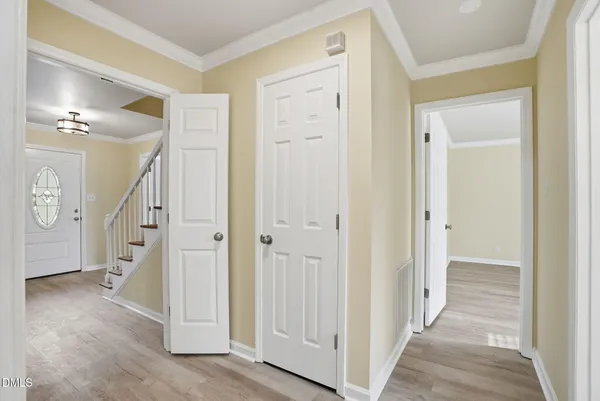 $749,000 | 4111 Talcott Drive, Durham, NC 27705