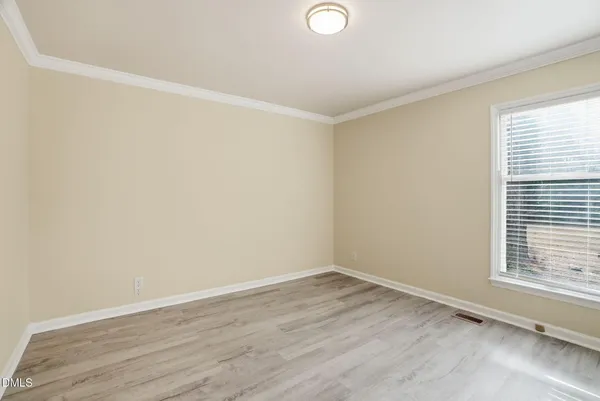 $749,000 | 4111 Talcott Drive, Durham, NC 27705