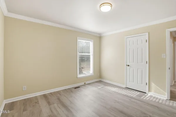 $749,000 | 4111 Talcott Drive, Durham, NC 27705