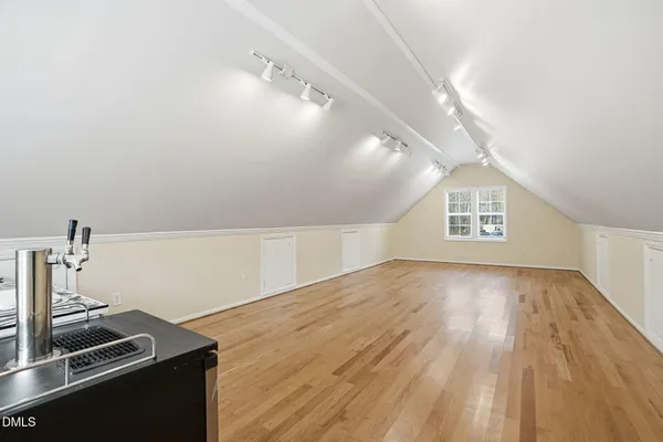 $749,000 | 4111 Talcott Drive, Durham, NC 27705