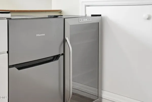 $749,000 | 4111 Talcott Drive, Durham, NC 27705