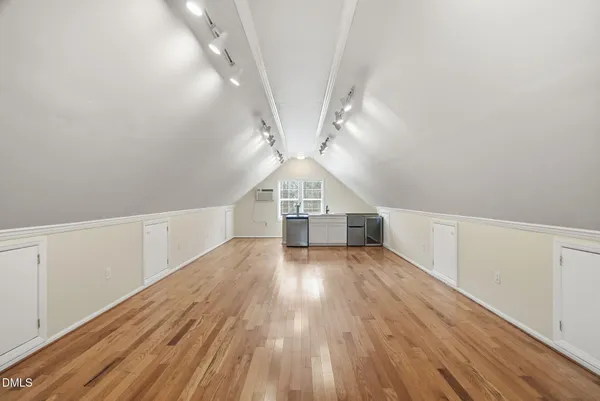 $749,000 | 4111 Talcott Drive, Durham, NC 27705