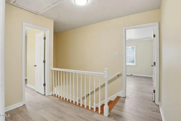 $749,000 | 4111 Talcott Drive, Durham, NC 27705