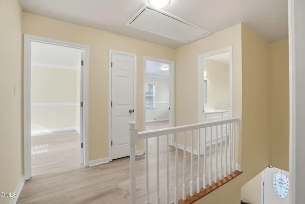 $749,000 | 4111 Talcott Drive, Durham, NC 27705