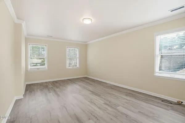 $749,000 | 4111 Talcott Drive, Durham, NC 27705