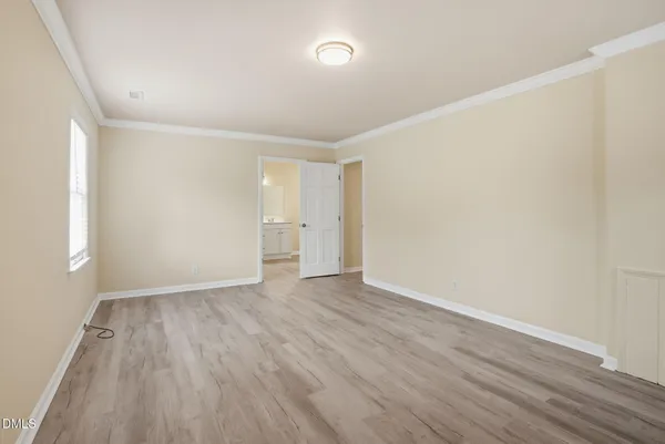 $749,000 | 4111 Talcott Drive, Durham, NC 27705