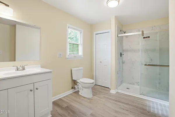 $749,000 | 4111 Talcott Drive, Durham, NC 27705