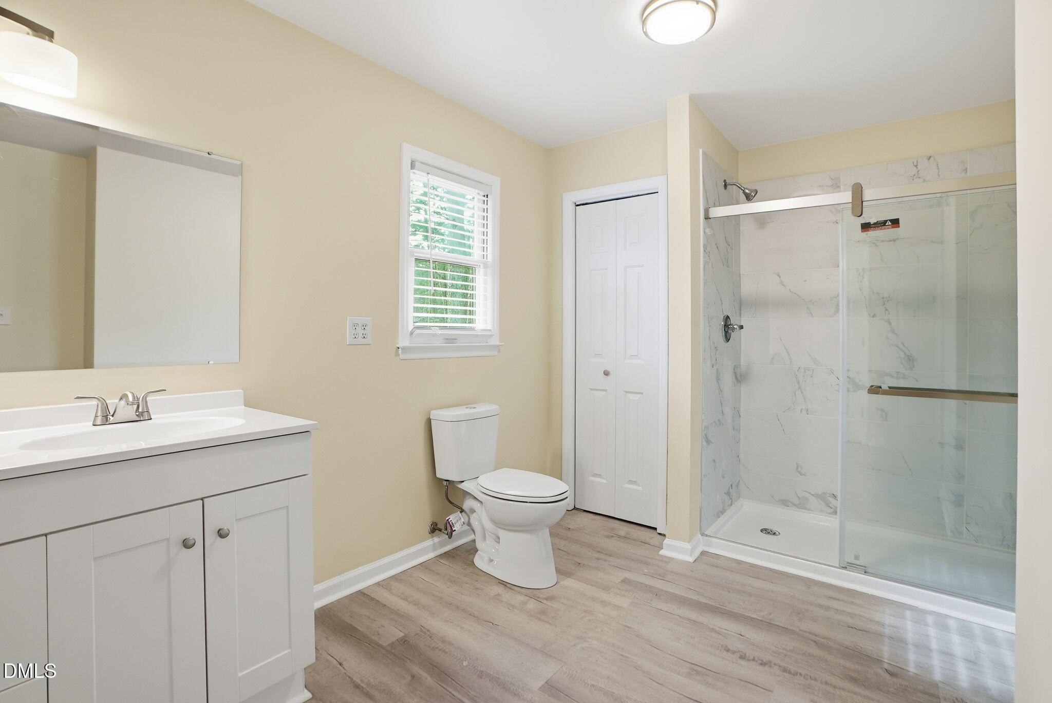 4111 Talcott Drive Durham, NC 27705 - Photo 50 of 90 4111 Talcott Drive-49