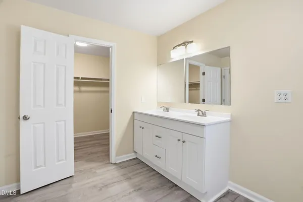 $749,000 | 4111 Talcott Drive, Durham, NC 27705