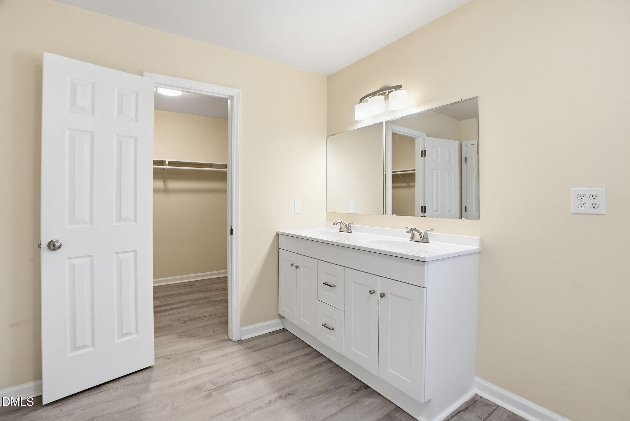 4111 Talcott Drive Durham, NC 27705 - Photo 51 of 90 4111 Talcott Drive-50