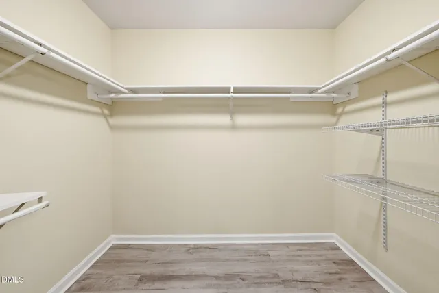 $769,000 | 4111 Talcott Drive, Durham, NC 27705