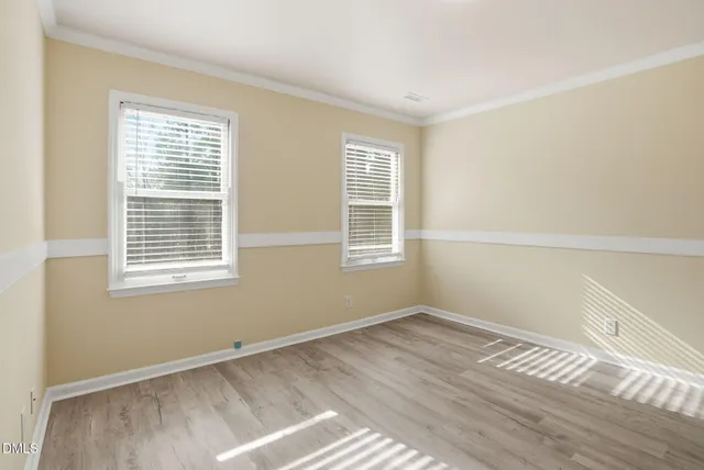 $769,000 | 4111 Talcott Drive, Durham, NC 27705