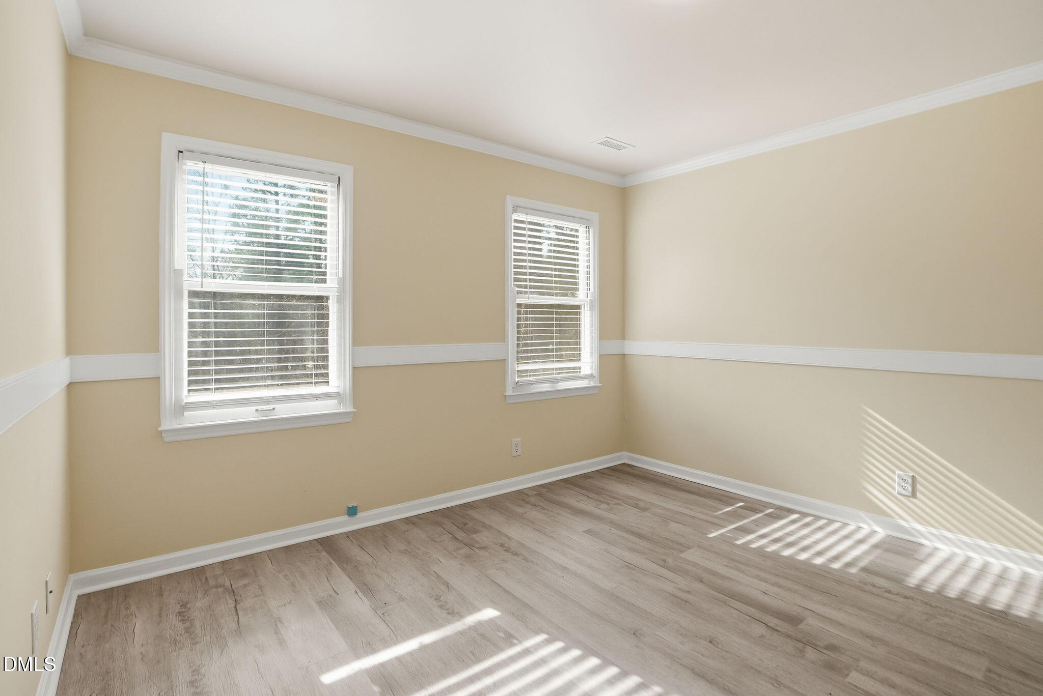 4111 Talcott Drive Durham, NC 27705 - Photo 53 of 90 4111 Talcott Drive-52