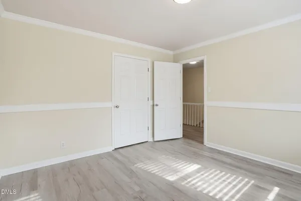 $749,000 | 4111 Talcott Drive, Durham, NC 27705