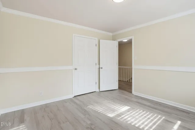 $769,000 | 4111 Talcott Drive, Durham, NC 27705