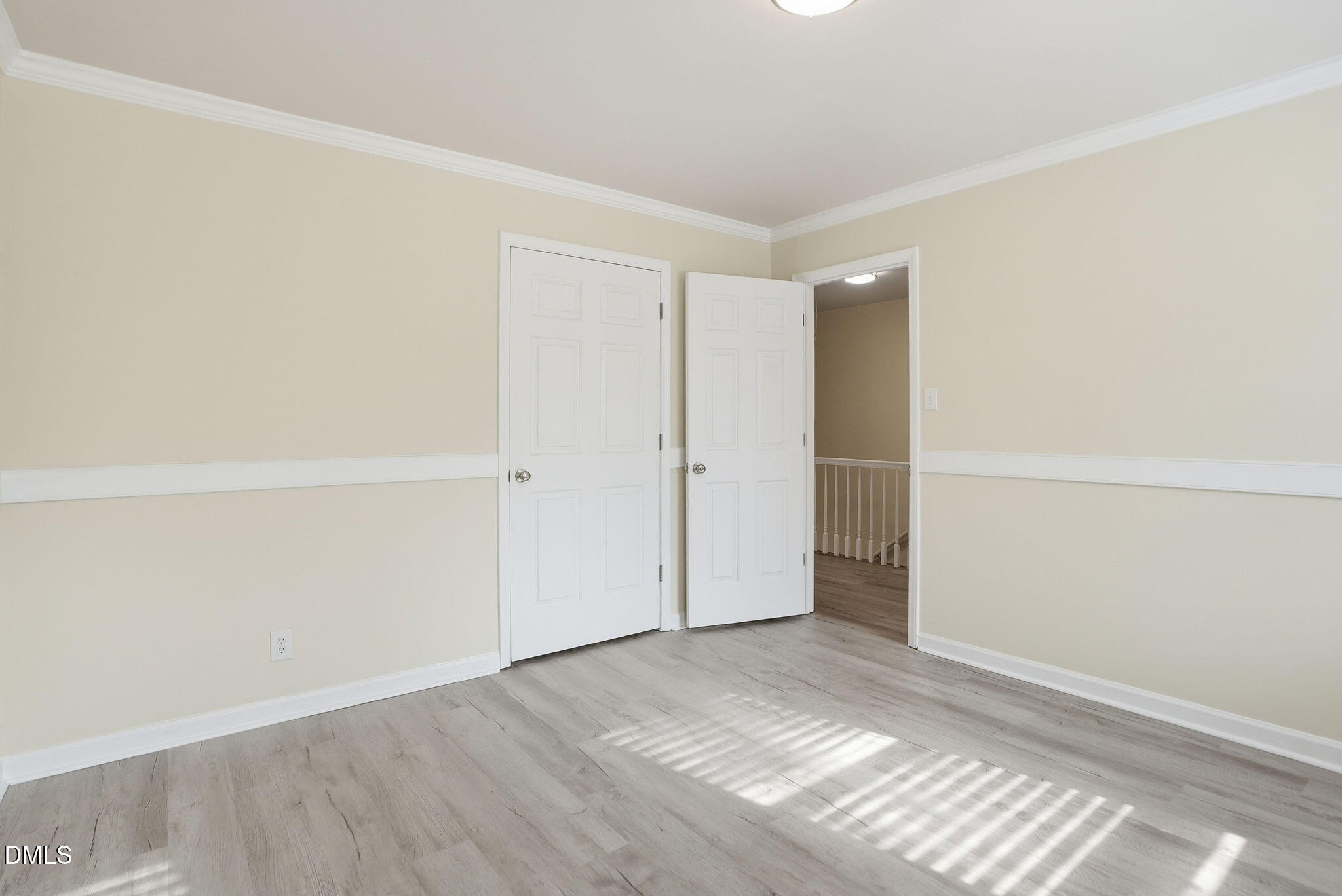 4111 Talcott Drive Durham, NC 27705 - Photo 54 of 90 4111 Talcott Drive-53