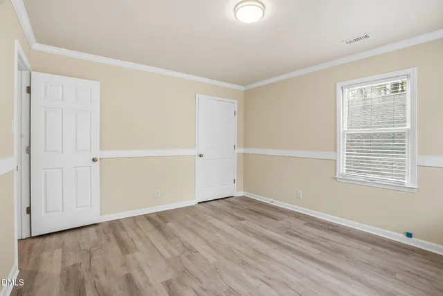 $769,000 | 4111 Talcott Drive, Durham, NC 27705